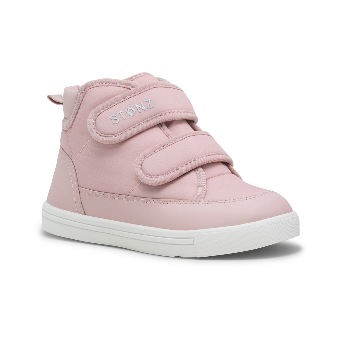 Toddler & Kid Journey Shoe