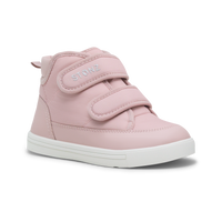 Toddler & Kid Journey Shoe