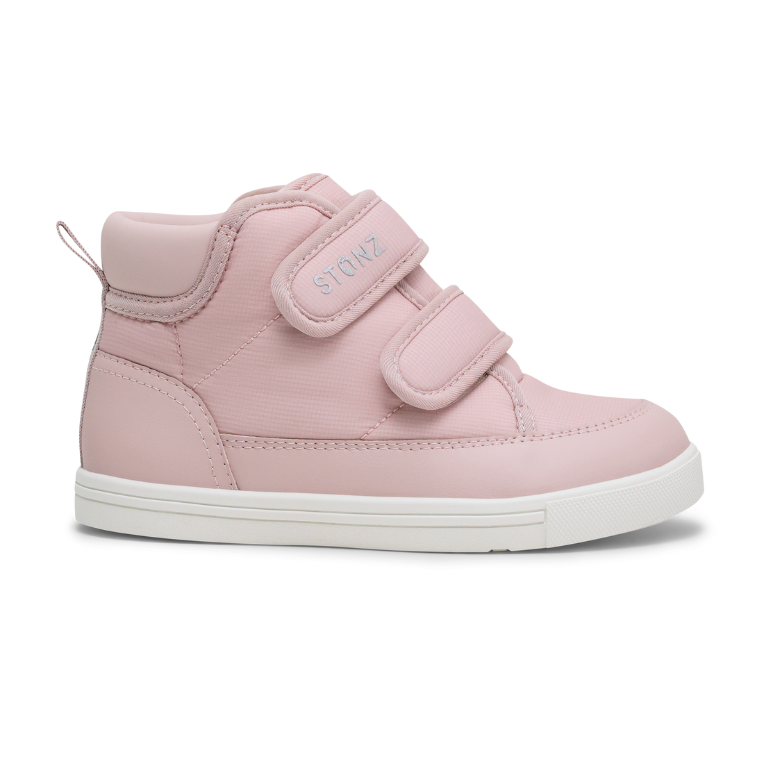 Toddler & Kid Journey Shoe