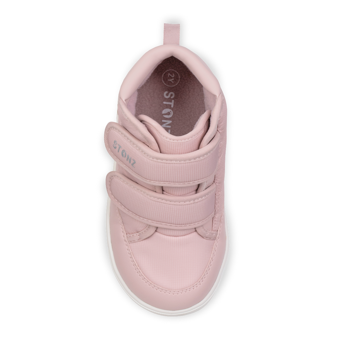 Toddler & Kid Journey Shoe