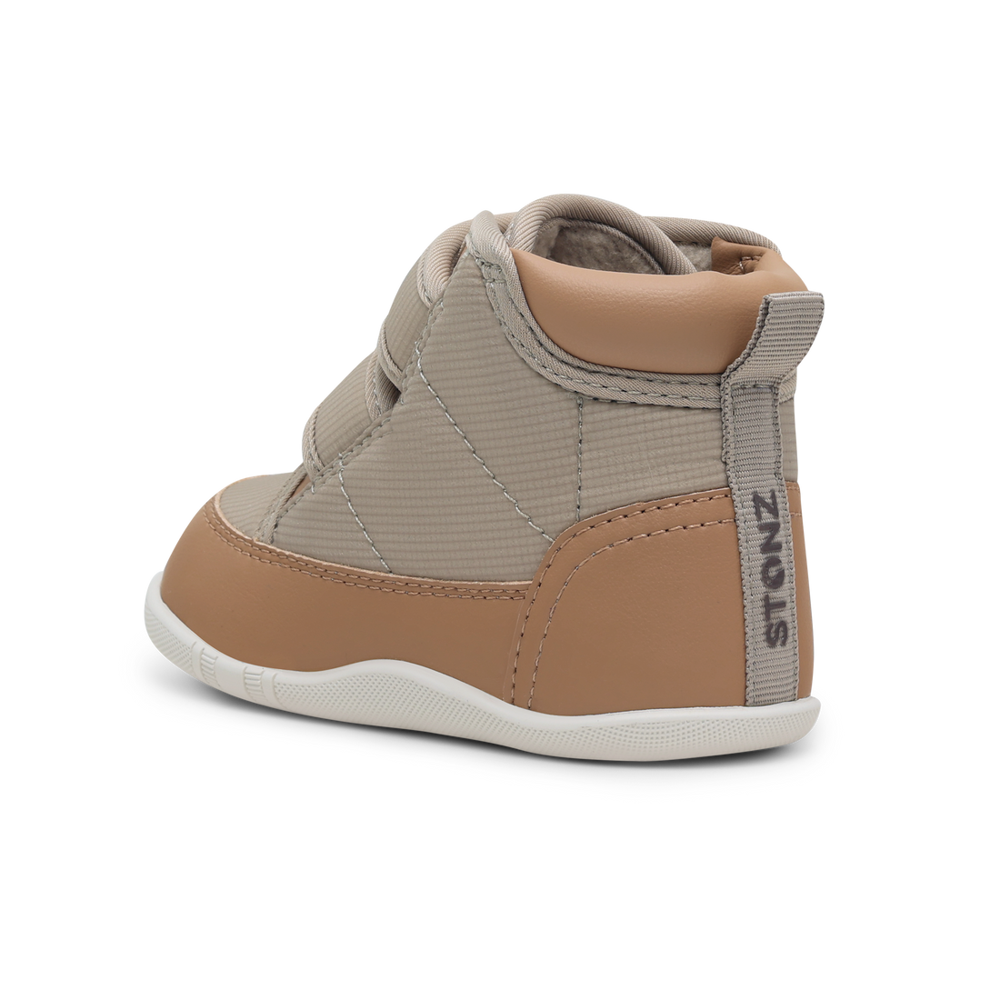 Baby Journey Shoe