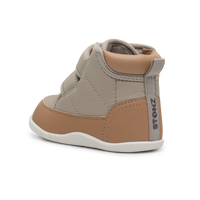 Baby Journey Shoe