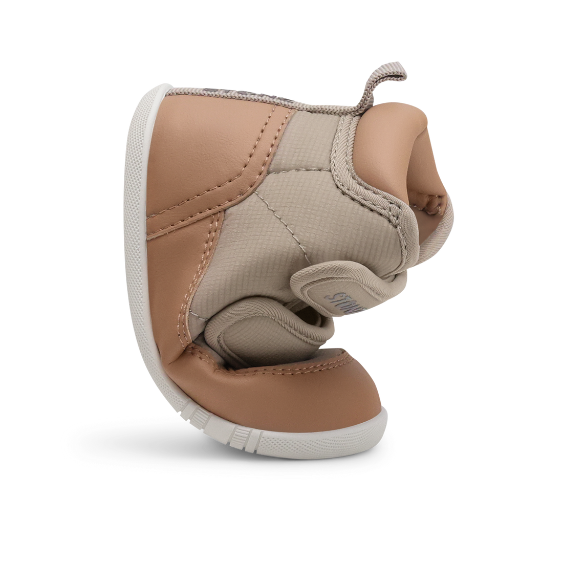 Baby Journey Shoe