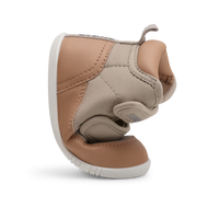 Baby Journey Shoe