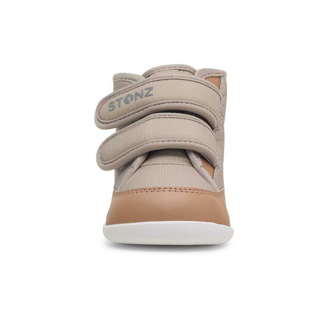 Baby Journey Shoe