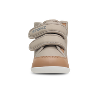 Baby Journey Shoe