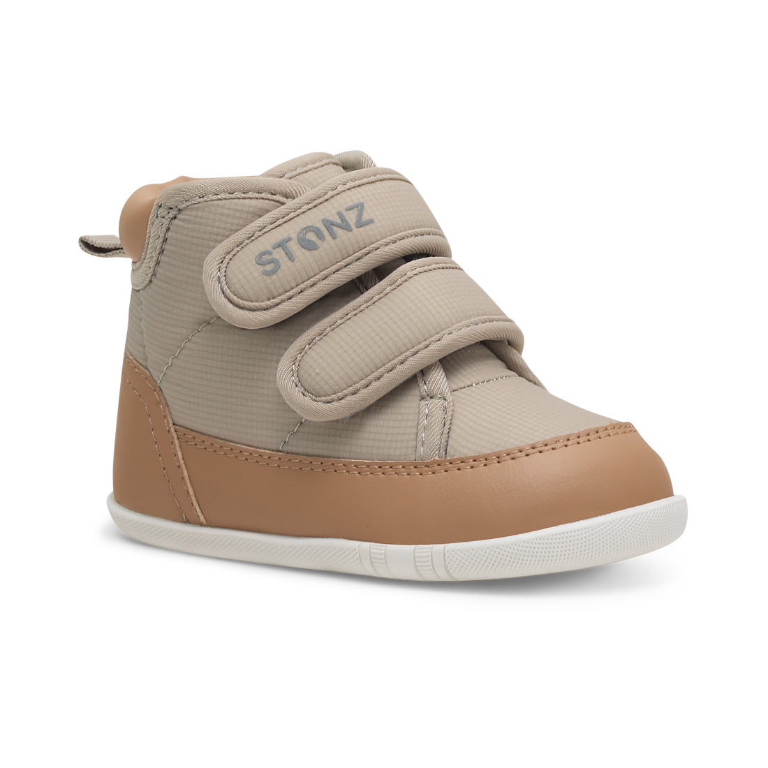 Baby Journey Shoe