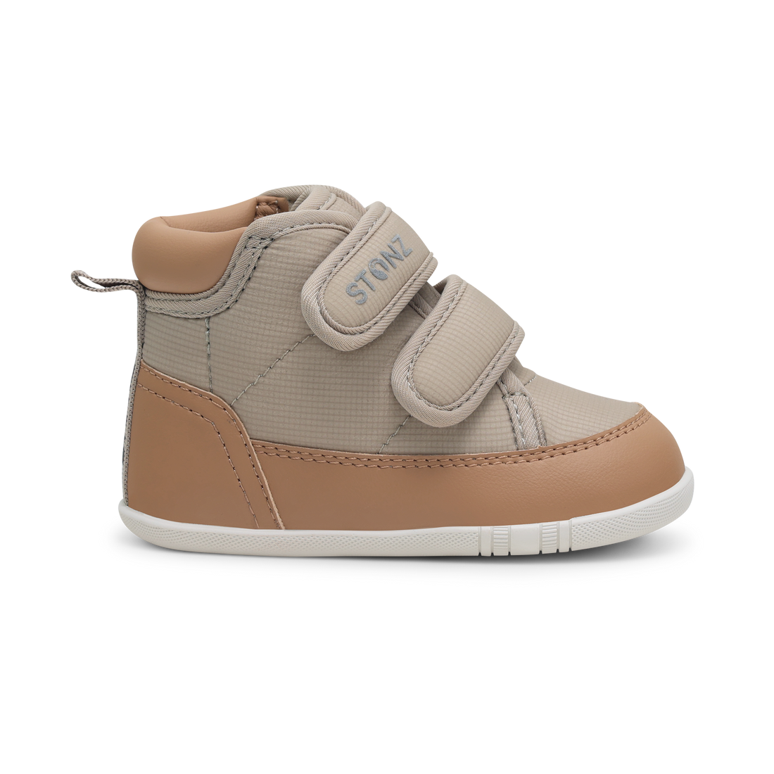 Baby Journey Shoe