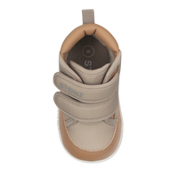 Baby Journey Shoe
