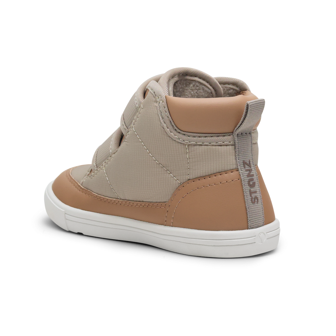 Toddler & Kid Journey Shoe