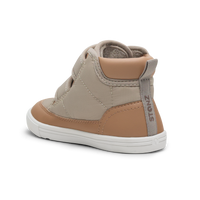 Toddler & Kid Journey Shoe