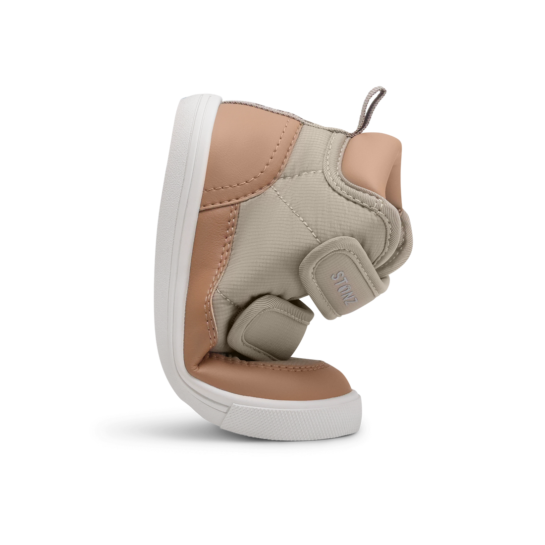 Toddler & Kid Journey Shoe