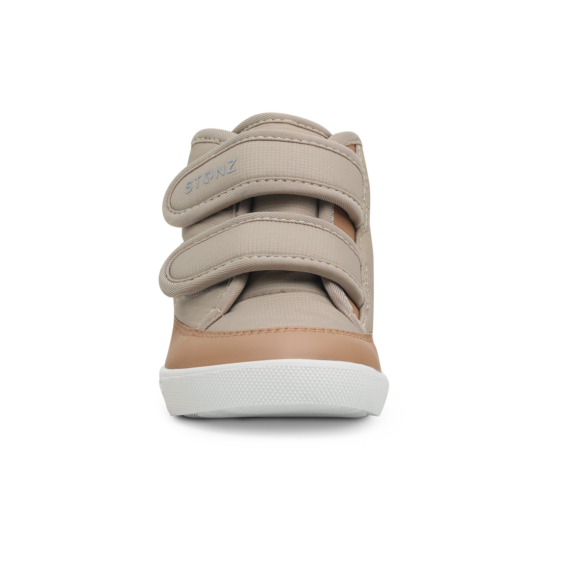 Toddler & Kid Journey Shoe
