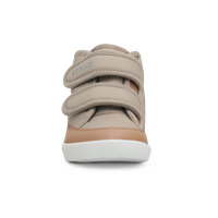 Toddler & Kid Journey Shoe