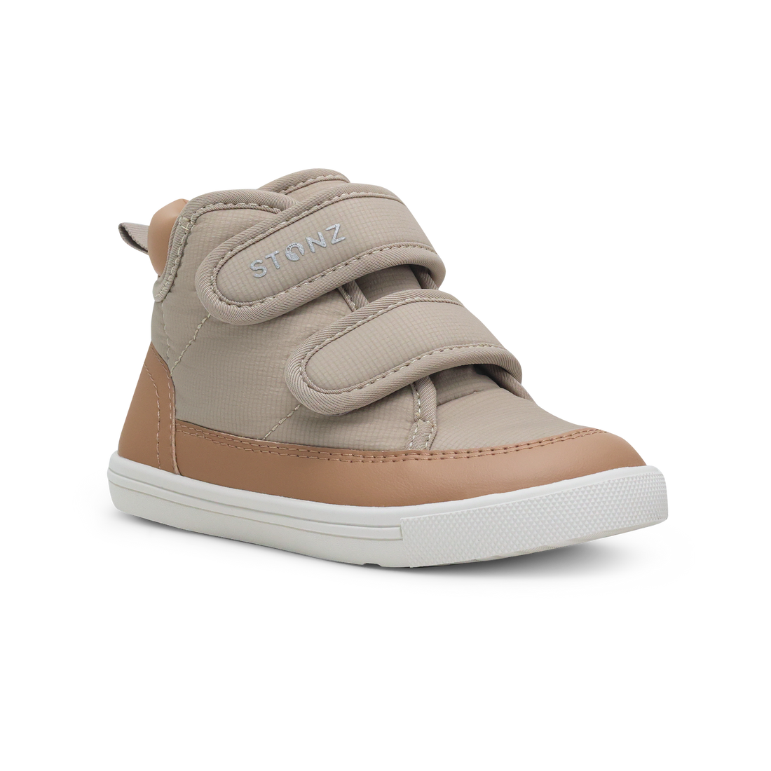 Toddler & Kid Journey Shoe