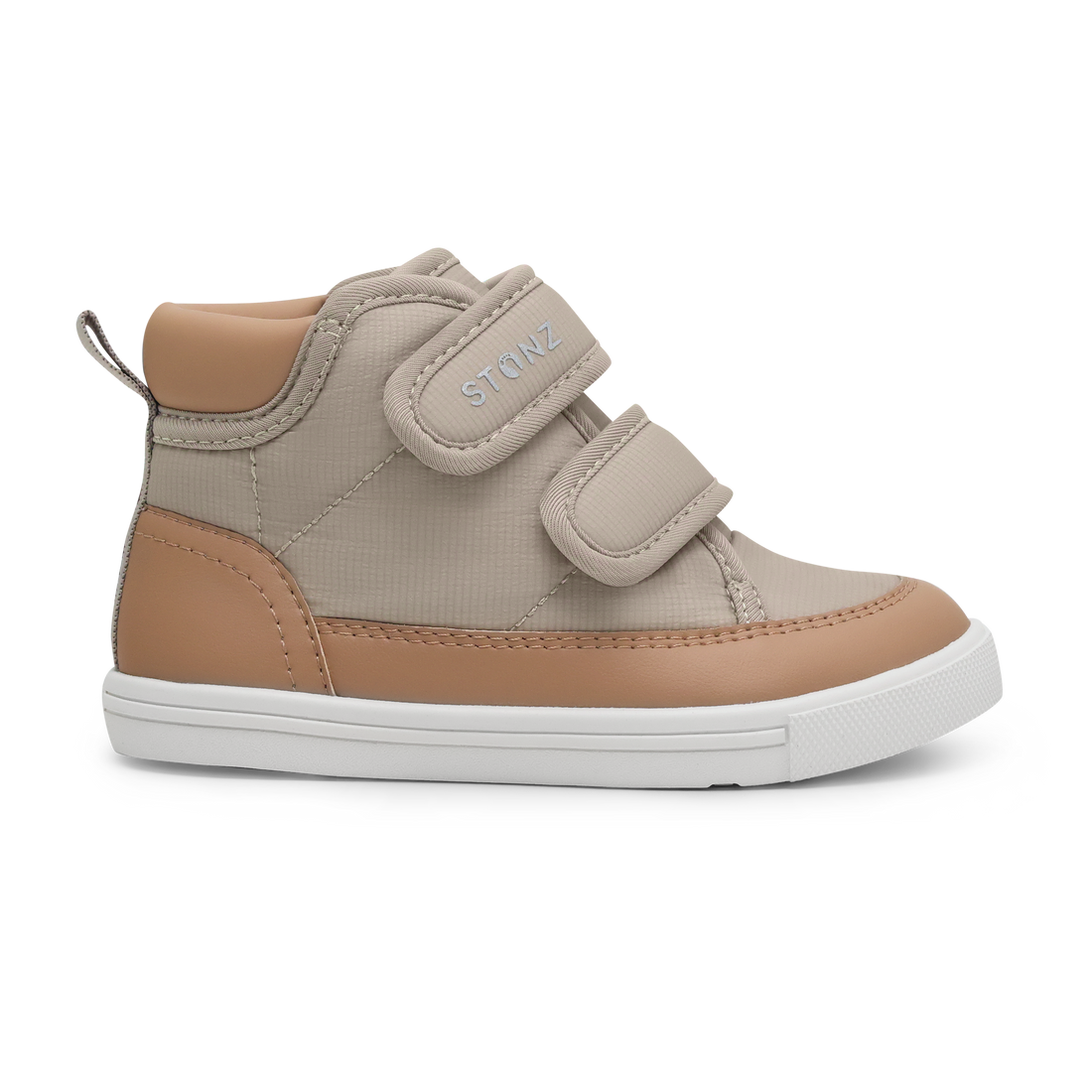 Toddler & Kid Journey Shoe
