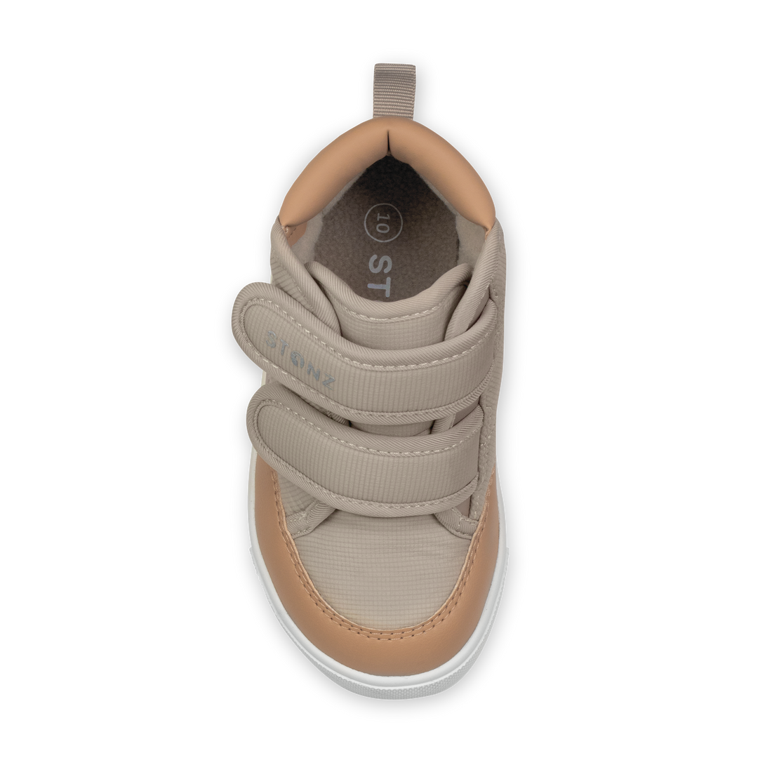 Toddler & Kid Journey Shoe