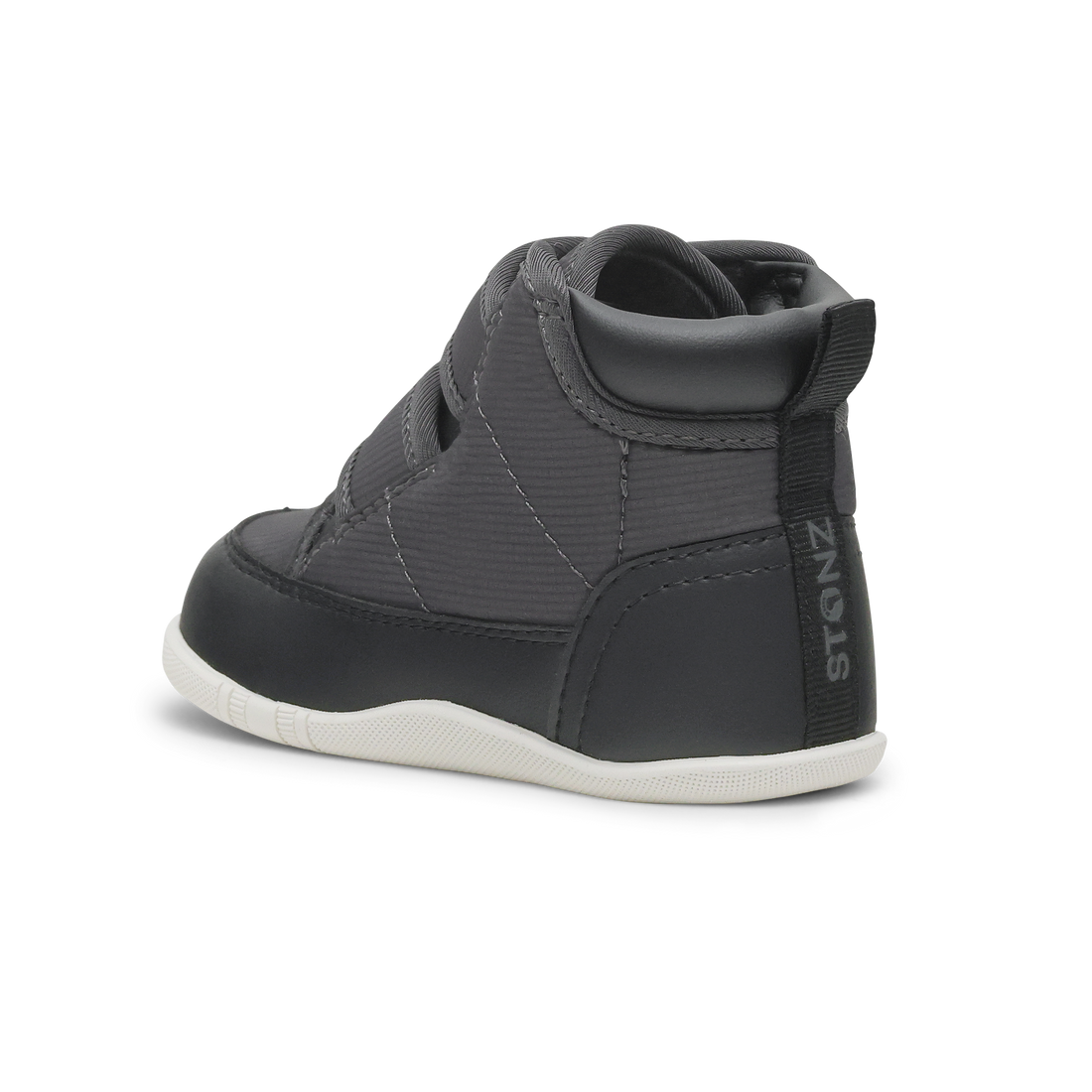 Baby Journey Shoe