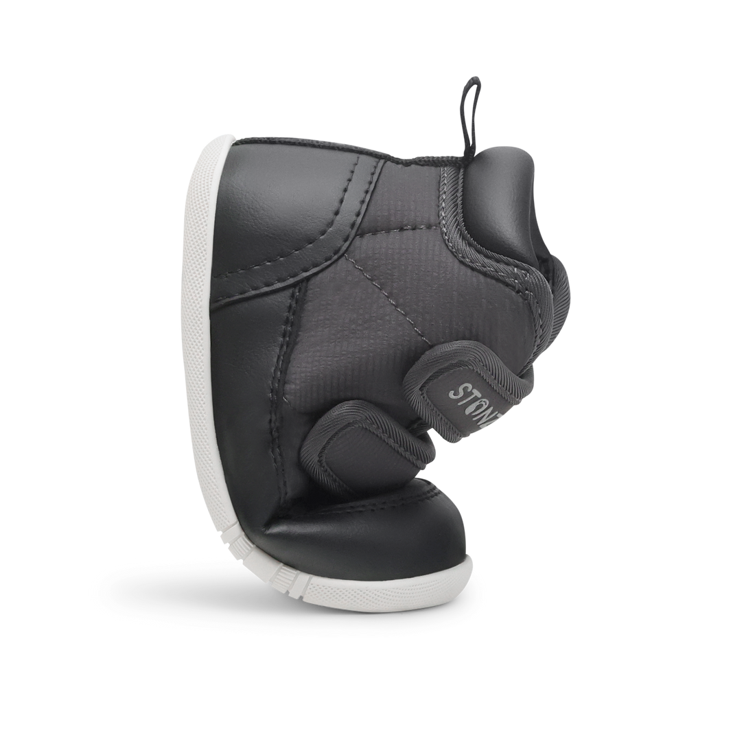 Baby Journey Shoe