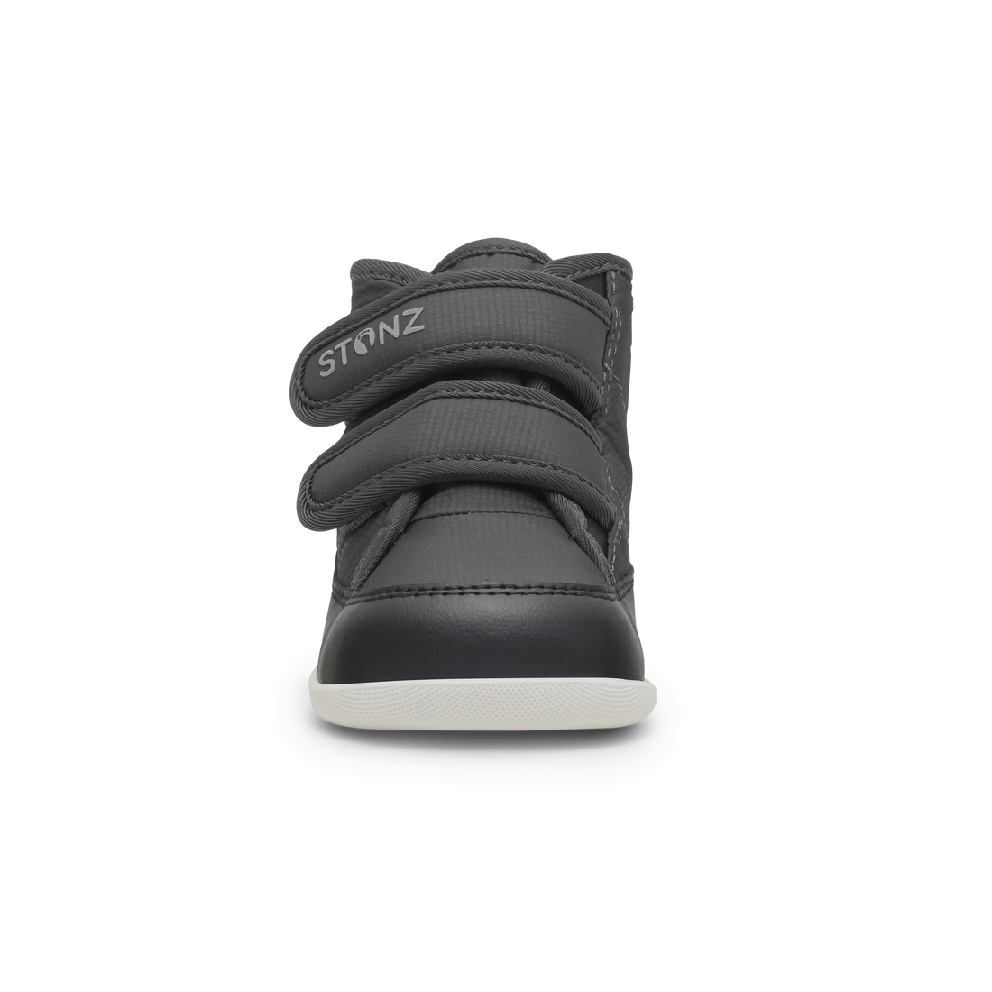 Baby Journey Shoe