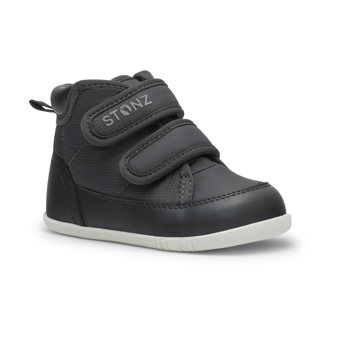 Baby Journey Shoe