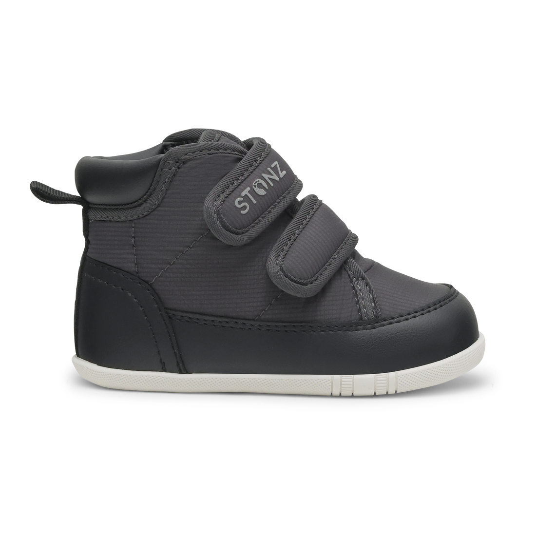Baby Journey Shoe