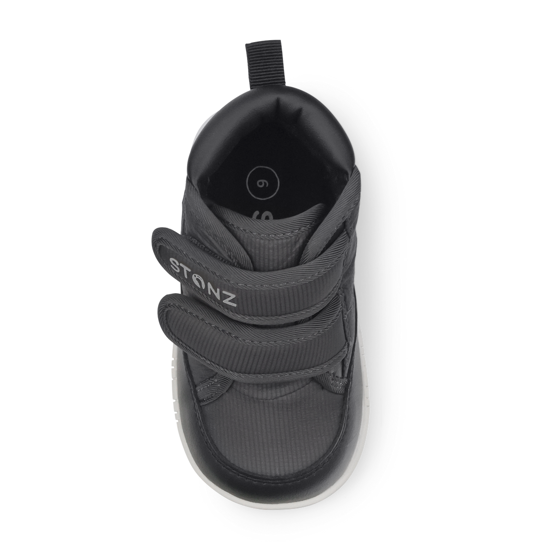 Baby Journey Shoe
