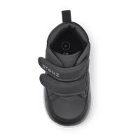 Baby Journey Shoe
