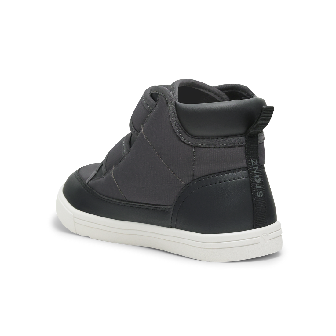 Toddler & Kid Journey Shoe