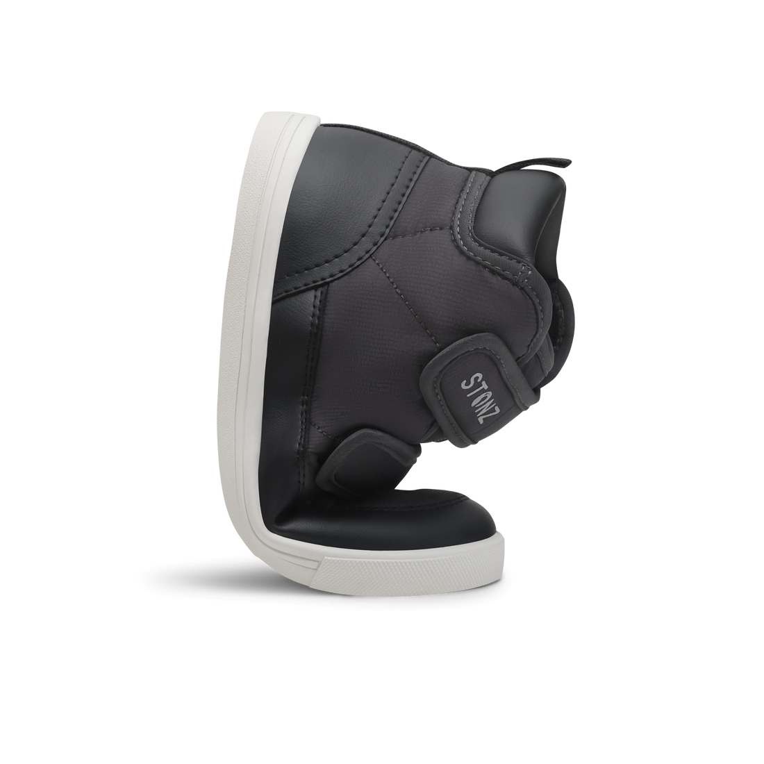 Toddler & Kid Journey Shoe