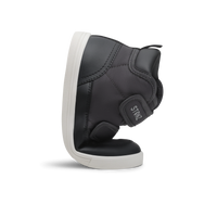 Toddler & Kid Journey Shoe