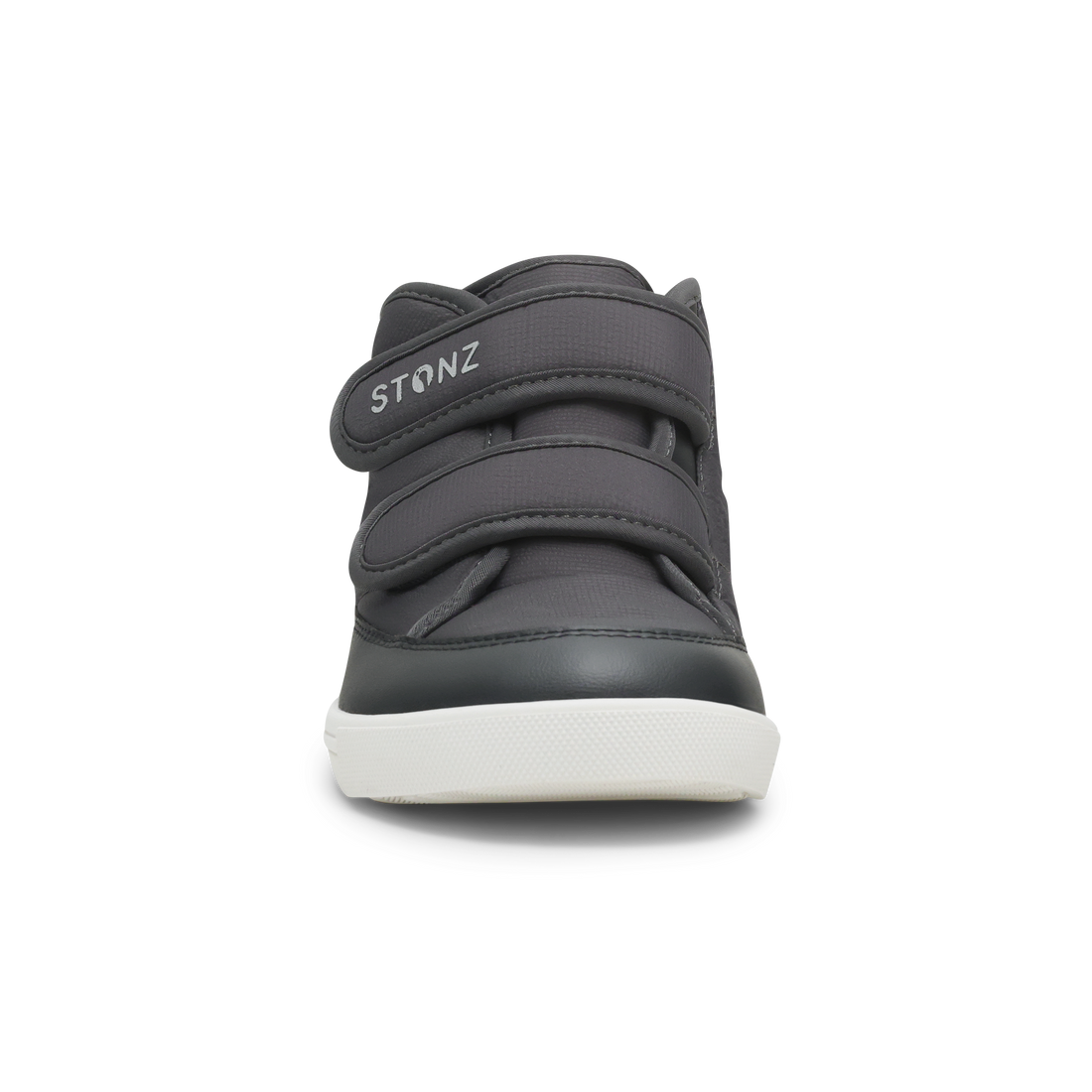 Toddler & Kid Journey Shoe