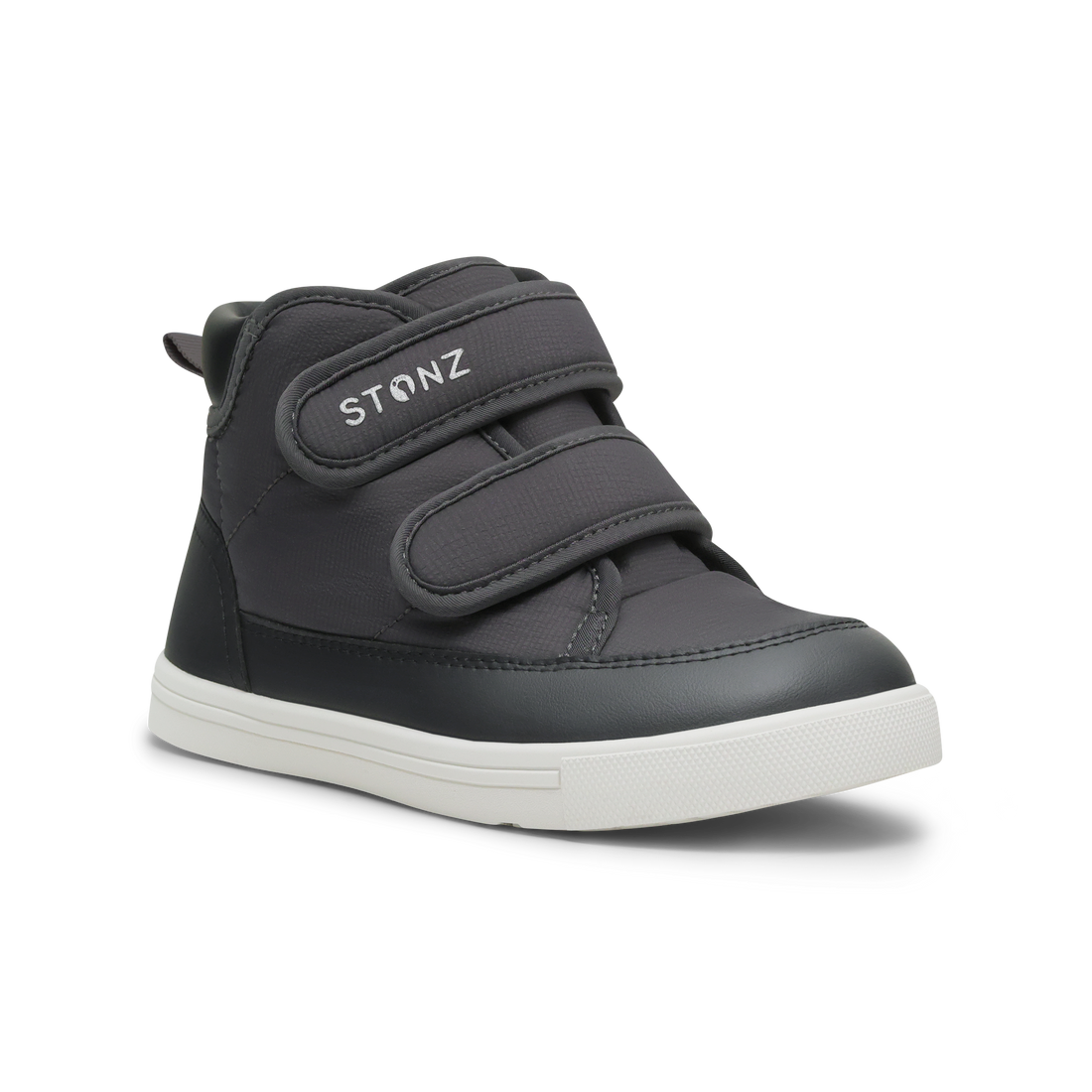 Toddler & Kid Journey Shoe
