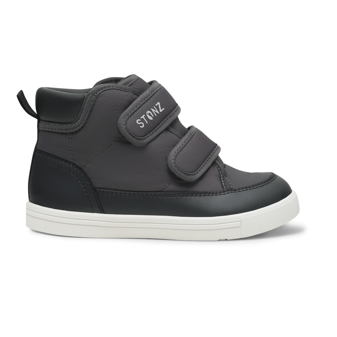 Toddler & Kid Journey Shoe