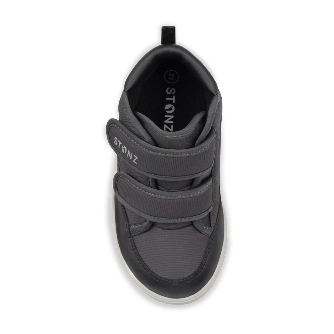 Toddler & Kid Journey Shoe