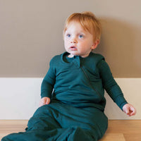 Bamboo Sleep Sack