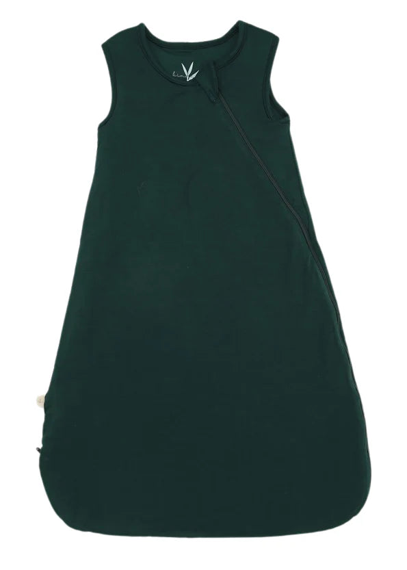 Bamboo Sleep Sack