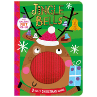 Jingle Bells