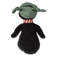 Jingles Penguin - 122"