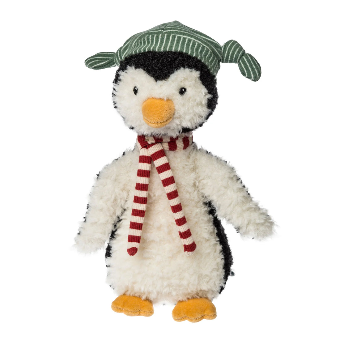 Jingles Penguin - 122"