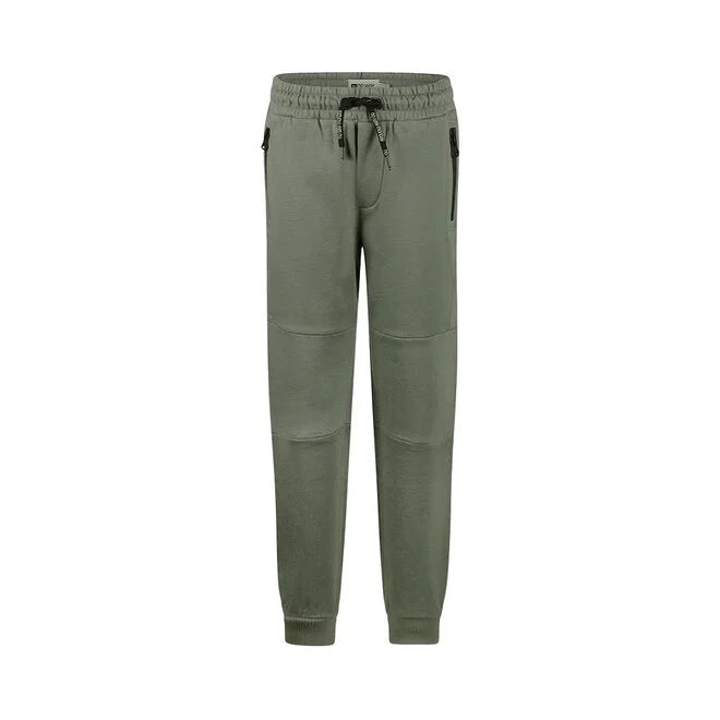 Boys Joggers