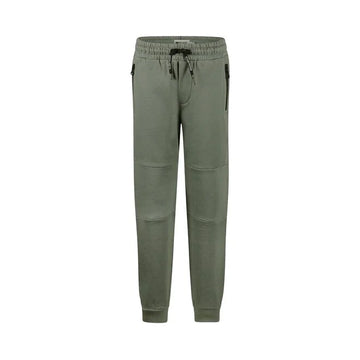 Boys Joggers