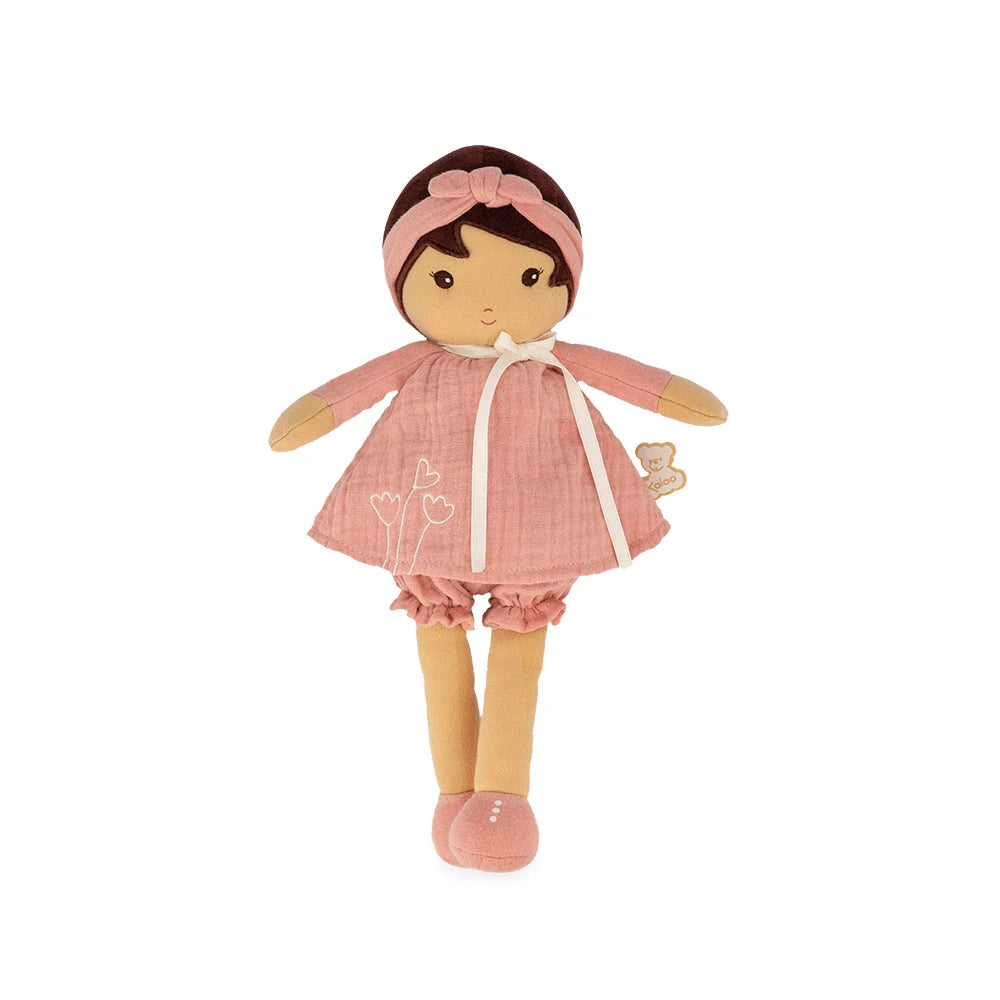 Tendresse Doll