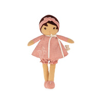 Tendresse Doll