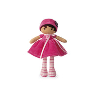 Tendresse Doll
