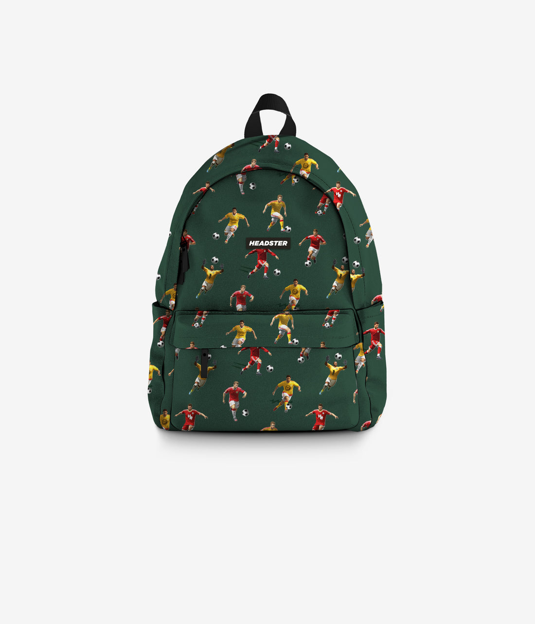 Pre-School 20L Backpack