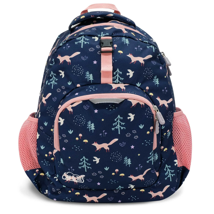 Little Xplorers Backpack