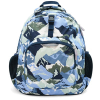 Little Xplorers Backpack