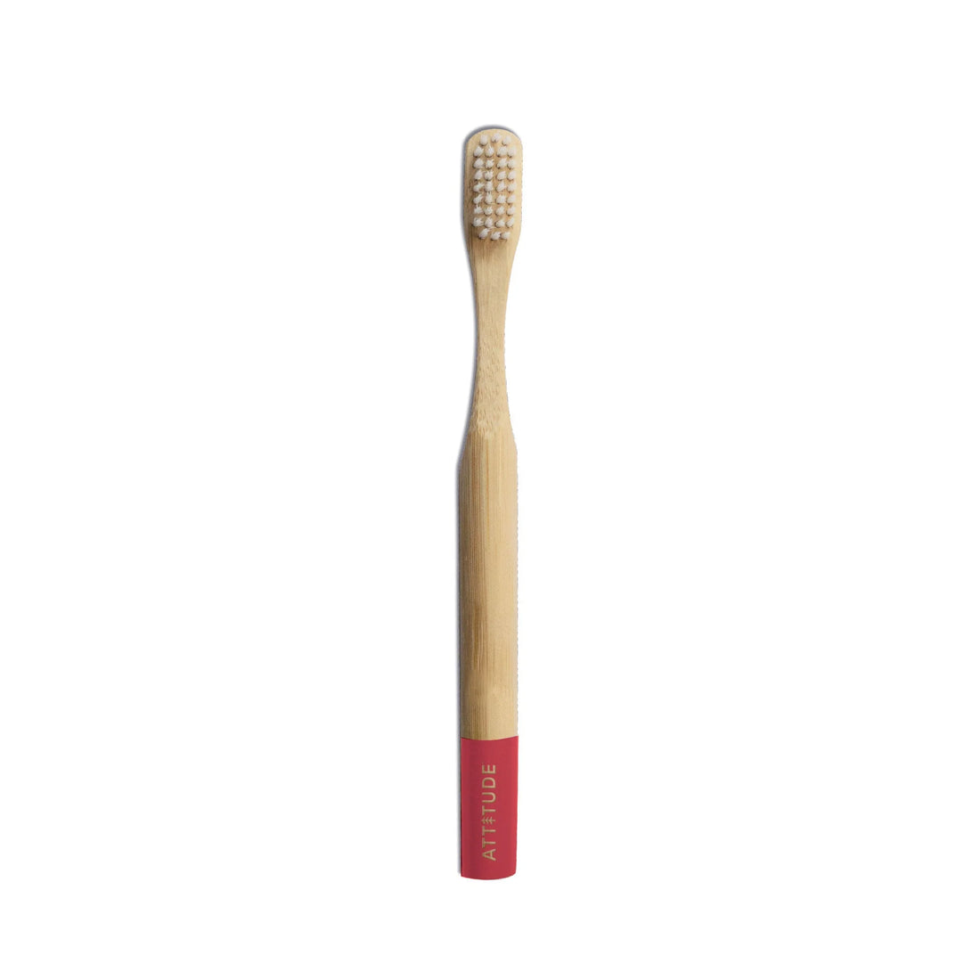 Kids Toothbrush