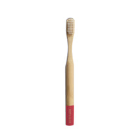 Kids Toothbrush